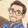 Dr. Omar Abdullah Al-Shami 🔄 profil fotoğrafı
