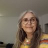 Brigitte profil fotoğrafı