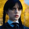 ALEJANDRA's profile picture