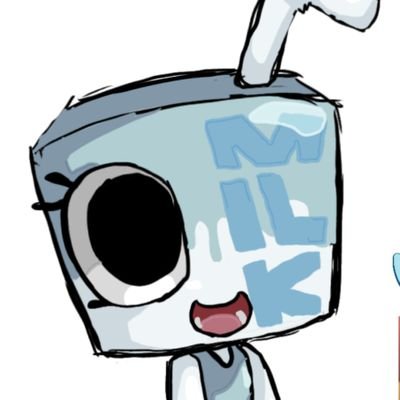changger9875's profile picture