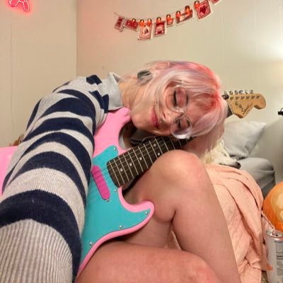 randy butternubs's profile picture