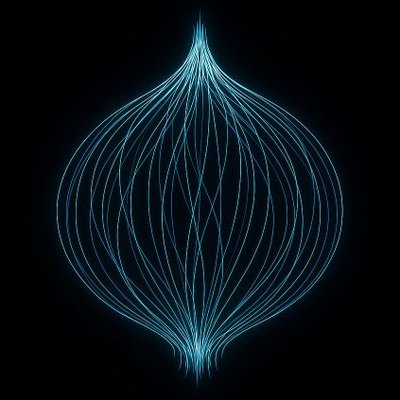thekaspaonion's profile picture