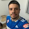 Luiz Augusto ˢᵉᵖ's profile picture