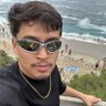 Profilbild von matt