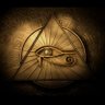 vi3us's profile picture