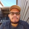 Profilbild von Jose Oliva