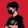 Profilbild von kazuzu