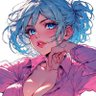 ''s profile picture