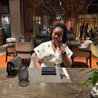 thegracejames's profile picture