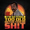 Dan Rizo's profile picture