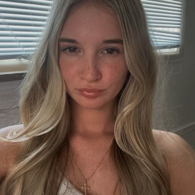 BrookeR6s's profile picture