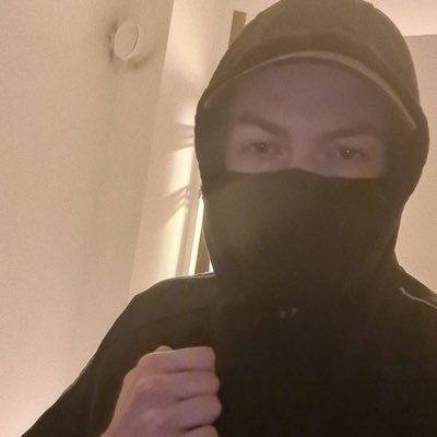 Ddg🛡️'s profile picture