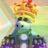 👑Robobones🏳️🌈's profile picture