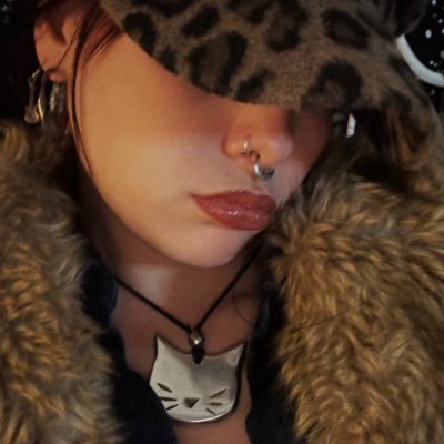 trickybatz's profile picture