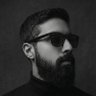 Yousef Al-Qudhaibi profil fotoğrafı