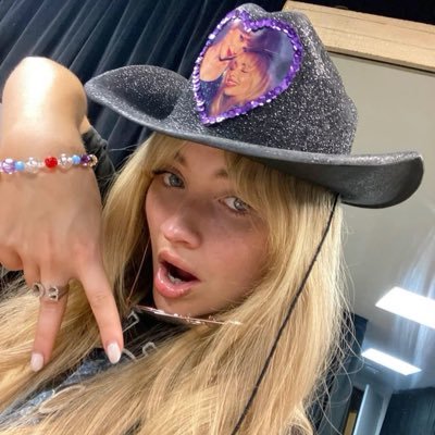 bedchem89's profile picture