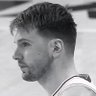 Profilbild von Dyey77 🇸🇮🪄💙ᶠ⁴ᴬˡᵈᵉⁿᵁˢᴬ🇺🇸