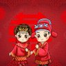 Khoai_To_99 profil fotoğrafı