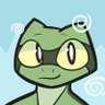 MarioCop718 的头像