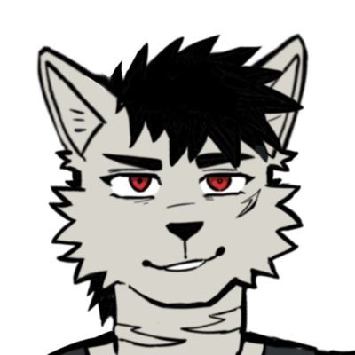 Fanrendanfan_'s profile picture