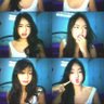 jjenaya 的头像