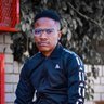 Fabio 🏴☠️'s profile picture