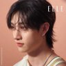 あかねりさ's profile picture