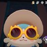 志賀 profil fotoğrafı
