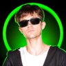 Revalo DZN 的头像