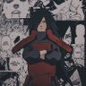 Profilbild von 𝐏𝐒𝐘𝐂𝐇𝐎