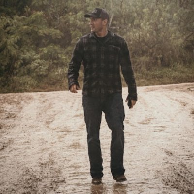 stuartscheller's profile picture