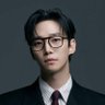이하루 profil fotoğrafı
