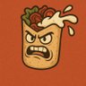 Фото профиля AngryShawarma