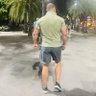 AL profil fotoğrafı