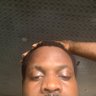 Dirichi30's profile picture
