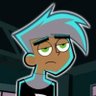 Profilbild von Matias