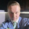 Profilbild von Simbuilder | McKale Olson