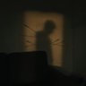 ☯︎ profil fotoğrafı