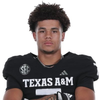 MaddenWilliams1's profile picture