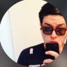 DANIEL's profile picture