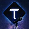 TaoScope profil fotoğrafı