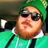 Tyler's profile picture