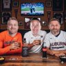 The Auburn Tigers ™'s profile picture