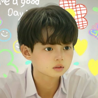 ◡̈ ✿〜*:.｡. ꕤ M a R y ꕤ*･.｡.*･*✿.'s profile picture