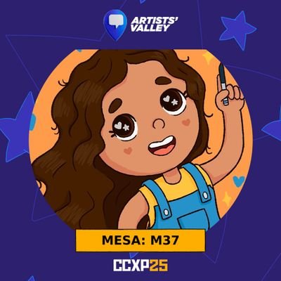 _thamirissoares's profile picture