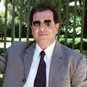 Jimmy Youssef's profile picture