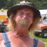Horse Diesel's profile picture