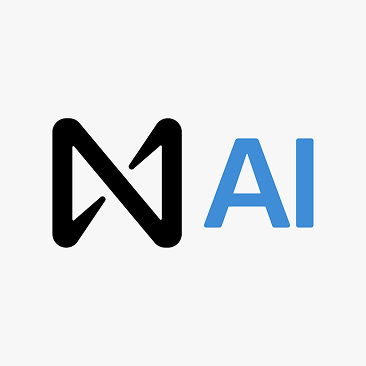 NEAR AI's profile picture