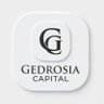 Фото профиля Gedrosia Capital