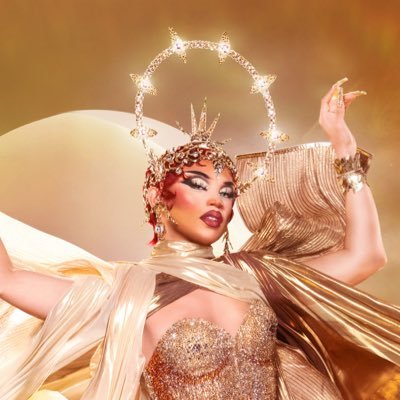 theejuicylove's profile picture